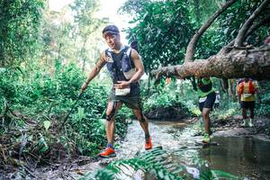 BIB: 
                            <button type="button" onclick="openModal(25441944)" class="btn btn-primary btn-sm float-right btn-popup" data-toggle="modal" data-target=".modal-high-quality">
                        <i class="fas fa-shopping-cart"></i> Add to Cart
                    </button>
                                            <button type="button" onclick="isThisMe(25441944, true)" class="btn btn-success btn-sm float-right btn-popup btn-isme hidden" data-toggle="tooltip" data-placement="bottom" title="นี่คือรูปของคุณใช่ไหม คลิกที่นี่เพื่อเอาเข้าอัลบั้ม">
                        <i class="fas fa-plus"></i> Add to album
                    </button>
                    <button type="button" onclick="isThisMe(25441944, false)" class="btn btn-warning btn-sm float-right btn-popup btn-isnotme hidden">
                        <i class="fas fa-ban"></i> Remove from album
                    </button>